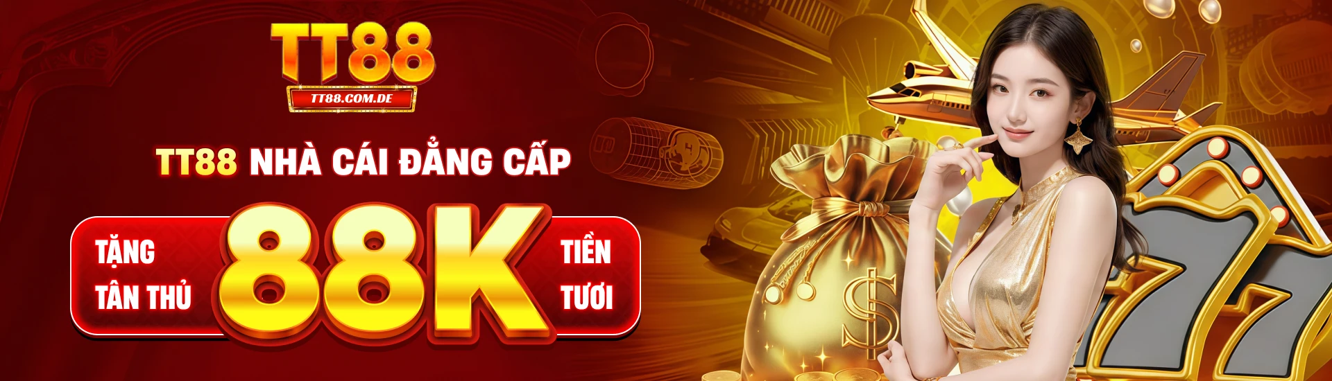 Cổng Thông Tin Điện Tử tt88 vip.com